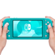 Illustration for article titled Nintendo Confirms Another 140,000 Accounts Were Possibly Breached In April